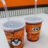 A＆W 石垣店