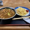 かぶら - 料理写真: