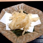 Sushi Hoshino - 