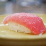 トミツネ水産 - 