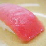 トミツネ水産 - スッと旨味を残して口どけます