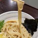 らぁ麺×肉寿司居酒屋 鬼滅の桜 - 