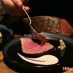 かまど焼 NIKUYOROZU - 