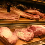 かまど焼 NIKUYOROZU - 