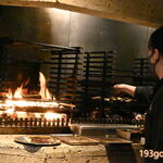 かまど焼 NIKUYOROZU - 