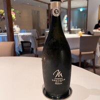 AZUR et MASA UEKI - 