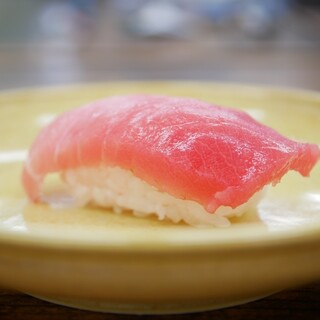 トミツネ水産_2