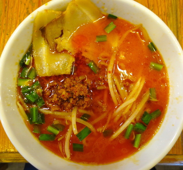 トミちゃんさんが投稿した博多ラーメン 本丸亭 刈谷店 愛知 一ツ木 の口コミ詳細 食べログ トミちゃんさんが投稿した博多ラーメン 本丸亭 刈谷店 愛知 一ツ木 の口コミ詳細 食べログ
