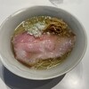 大磯 海そば