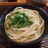 うどん 丸香