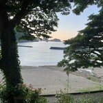 レストラン 内外海 - 