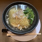 お食事処 市玄 - 