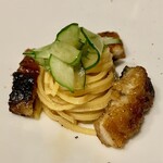 レストラン 内外海 - 