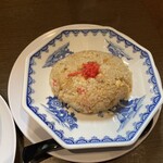 お食事処 市玄 - 