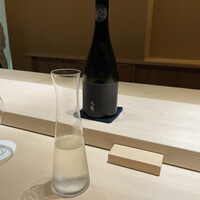 くるますし - 