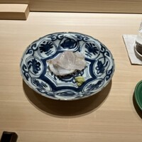 くるますし - 