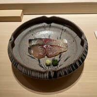 くるますし - 