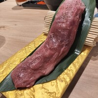 豚焼肉 グルマンズ - 
