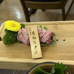 焼肉酒場 叶 - 