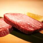 焼肉　殿 - メイン写真: