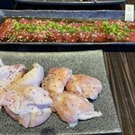 Yakiniku Ichi - 