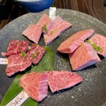 Yakiniku Ichi - 