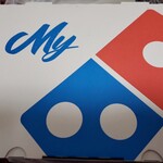 Dominos - 