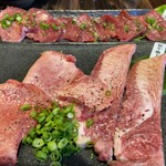 Yakiniku Ichi - 