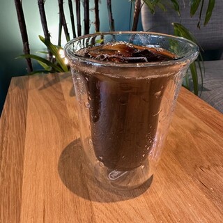 コーヒーロースタリー セルバ_0