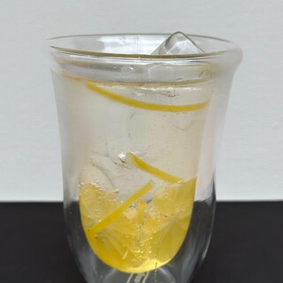 コーヒーロースタリー セルバ_2