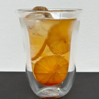 コーヒーロースタリー セルバ_1