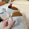 MEAT SHOP 辻一 お肉屋さんのコロッケ