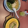 丸源ラーメン 伊丹店 