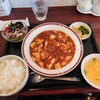 中華料理 青島 - 料理写真: