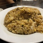 太鼓番 - 