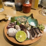 Izakaya Eito - 