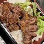 肉匠 牛虎 - 