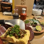 Izakaya Eito - 