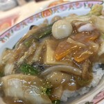 餃子の王将 - 