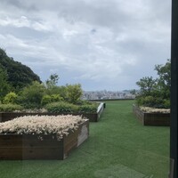 広東料理　翡翠廳 - 