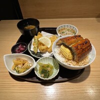焼きふぐ 優ふく 北新地店 - 