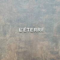 L'ETERRE - 
