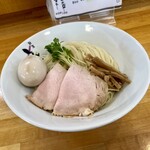 麺屋 しん蔵 - 