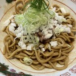 らぁ麺 せんいち - 