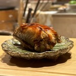 寿し おおはた - 