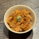 寿し おおはた - 