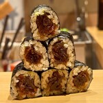 寿し おおはた - 