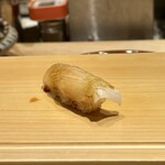 寿し おおはた - 