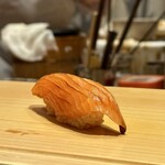 寿し おおはた - 