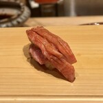 寿し おおはた - 